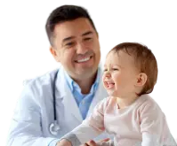First Response Healthcare Doctor 