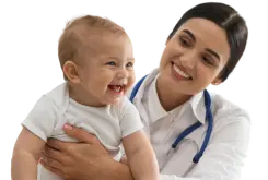 First Response Healthcare Doctor 