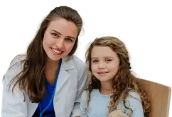First Response Healthcare Doctor 