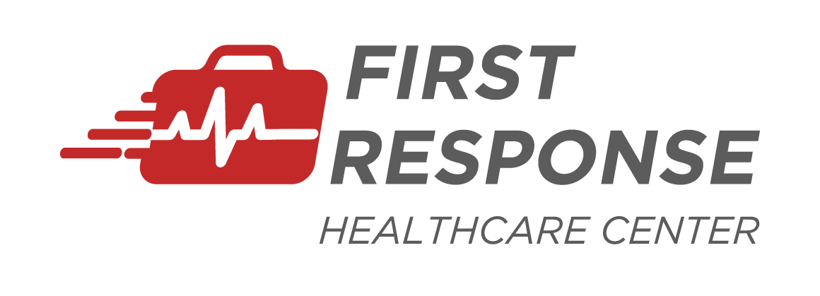FRH Logo